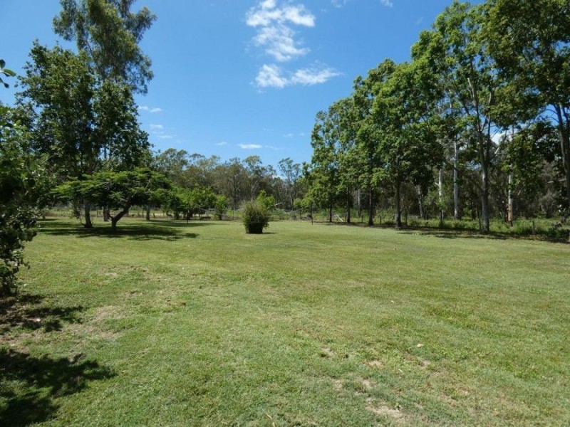1347 Coast Road, Baffle Creek QLD 4674