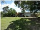 1347 Coast Road, Baffle Creek QLD 4674