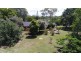 1347 Coast Road, Baffle Creek QLD 4674