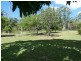 1347 Coast Road, Baffle Creek QLD 4674