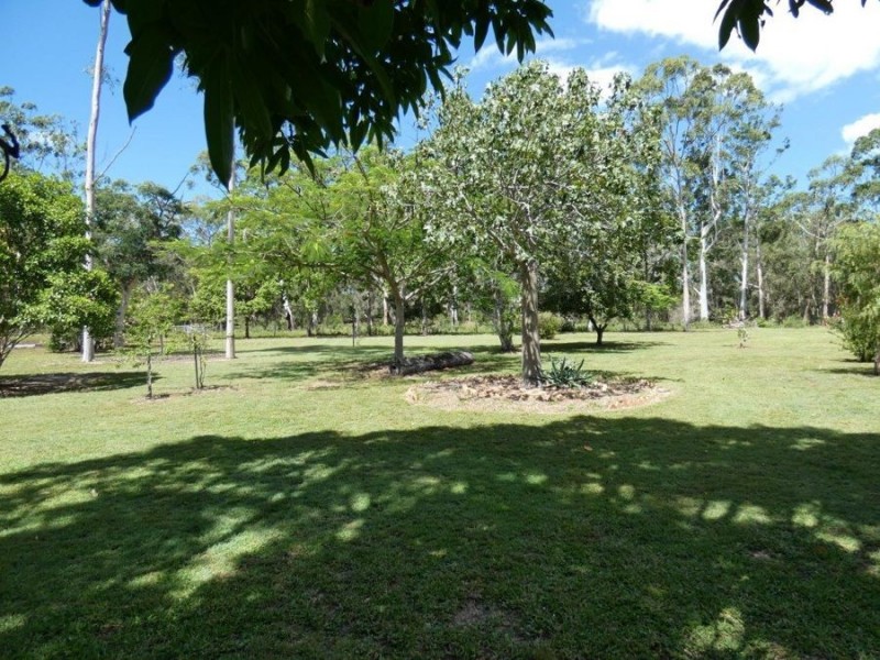 1347 Coast Road, Baffle Creek QLD 4674