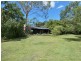 1347 Coast Road, Baffle Creek QLD 4674