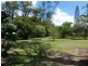 1347 Coast Road, Baffle Creek QLD 4674