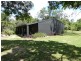 1347 Coast Road, Baffle Creek QLD 4674