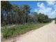 Lot 84 Pacific Drive, Deepwater QLD 4674