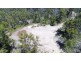 Lot 84 Pacific Drive, Deepwater QLD 4674