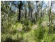 Lot 84 Pacific Drive, Deepwater QLD 4674