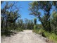 Lot 84 Pacific Drive, Deepwater QLD 4674