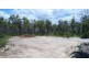 Lot 84 Pacific Drive, Deepwater QLD 4674