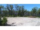 Lot 84 Pacific Drive, Deepwater QLD 4674