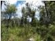 Lot 84 Pacific Drive, Deepwater QLD 4674