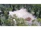 Lot 84 Pacific Drive, Deepwater QLD 4674