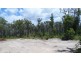 Lot 84 Pacific Drive, Deepwater QLD 4674