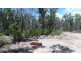 Lot 84 Pacific Drive, Deepwater QLD 4674