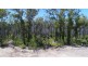 Lot 84 Pacific Drive, Deepwater QLD 4674