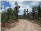 Lot 84 Pacific Drive, Deepwater QLD 4674