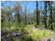 Lot 84 Pacific Drive, Deepwater QLD 4674