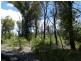 Lot 84 Pacific Drive, Deepwater QLD 4674