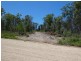 Lot 84 Pacific Drive, Deepwater QLD 4674