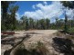 Lot 84 Pacific Drive, Deepwater QLD 4674