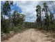Lot 84 Pacific Drive, Deepwater QLD 4674