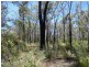 Lot 84 Pacific Drive, Deepwater QLD 4674