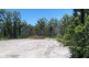 Lot 84 Pacific Drive, Deepwater QLD 4674