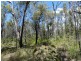 Lot 84 Pacific Drive, Deepwater QLD 4674