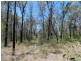 Lot 84 Pacific Drive, Deepwater QLD 4674