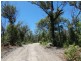 Lot 84 Pacific Drive, Deepwater QLD 4674