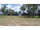 756 Matchbox Road, Deepwater QLD 4674