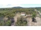 756 Matchbox Road, Deepwater QLD 4674