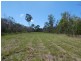 756 Matchbox Road, Deepwater QLD 4674