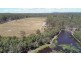 Lot 97 Steeds Road, Winfield QLD 4670