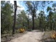 Lot 97 Steeds Road, Winfield QLD 4670