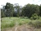 Lot 97 Steeds Road, Winfield QLD 4670