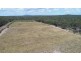 Lot 97 Steeds Road, Winfield QLD 4670
