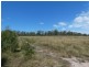 Lot 97 Steeds Road, Winfield QLD 4670