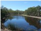 Lot 97 Steeds Road, Winfield QLD 4670