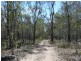 Lot 97 Steeds Road, Winfield QLD 4670