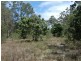 Lot 97 Steeds Road, Winfield QLD 4670