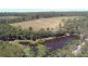 Lot 97 Steeds Road, Winfield QLD 4670