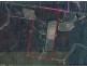 Lot 97 Steeds Road, Winfield QLD 4670