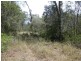 Lot 97 Steeds Road, Winfield QLD 4670