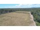 Lot 97 Steeds Road, Winfield QLD 4670