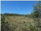 Lot 97 Steeds Road, Winfield QLD 4670