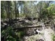 Lot 97 Steeds Road, Winfield QLD 4670