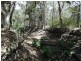Lot 97 Steeds Road, Winfield QLD 4670