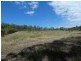 Lot 97 Steeds Road, Winfield QLD 4670