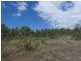 Lot 97 Steeds Road, Winfield QLD 4670